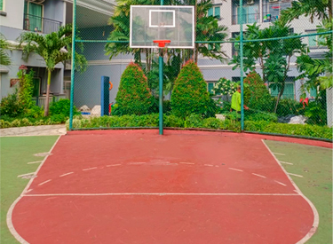 upload/facility_information/lapangan basket/lap. basket.jpg